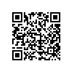 1808Y2500180JCR QRCode