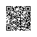 1808Y2500181GFR QRCode