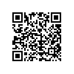 1808Y2500181KFT QRCode