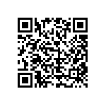 1808Y2500181MDT QRCode