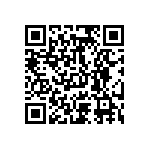 1808Y2500181MXR QRCode