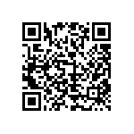 1808Y2500182GFR QRCode