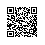 1808Y2500182KDR QRCode