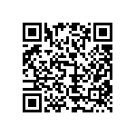 1808Y2500182MXR QRCode