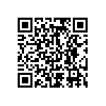 1808Y2500183JDT QRCode