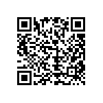 1808Y2500183JXT QRCode