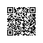 1808Y2500183KXR QRCode