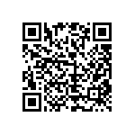 1808Y2500183MDT QRCode