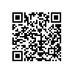 1808Y2500220GFR QRCode