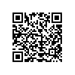 1808Y2500220JFT QRCode