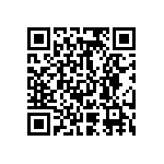 1808Y2500220KFR QRCode