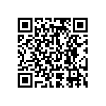 1808Y2500221JCR QRCode