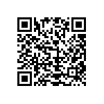 1808Y2500221JFR QRCode