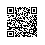 1808Y2500222JCT QRCode