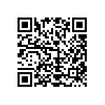 1808Y2500222KDR QRCode