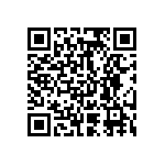 1808Y2500222KDT QRCode