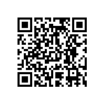 1808Y2500222MXR QRCode