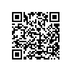 1808Y2500223KDT QRCode