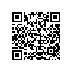 1808Y2500223MXT QRCode