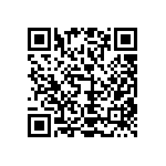 1808Y2500224MXR QRCode