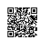 1808Y2500270JCT QRCode