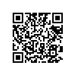 1808Y2500271KFT QRCode