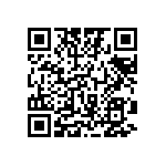 1808Y2500271KXR QRCode