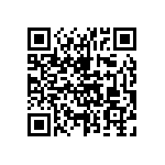 1808Y2500271KXT QRCode