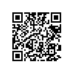 1808Y2500271MDT QRCode