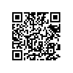 1808Y2500272GFR QRCode