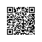 1808Y2500272KDT QRCode