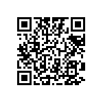 1808Y2500272MDT QRCode