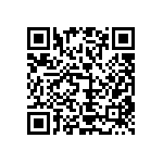 1808Y2500272MXR QRCode