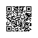 1808Y2500274JXR QRCode