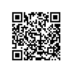 1808Y2500330GCR QRCode