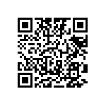 1808Y2500330GCT QRCode