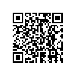 1808Y2500330JCT QRCode