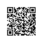 1808Y2500330KFT QRCode