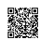 1808Y2500331FFR QRCode