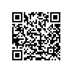 1808Y2500331FFT QRCode