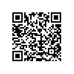 1808Y2500331JFR QRCode