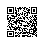 1808Y2500331MXR QRCode