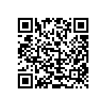 1808Y2500332FFT QRCode