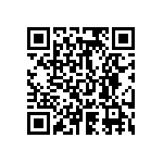 1808Y2500332GCR QRCode