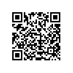 1808Y2500332KFT QRCode