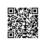 1808Y2500333MXR QRCode