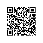 1808Y2500333MXT QRCode