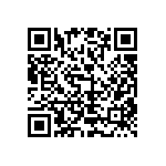 1808Y2500390GCR QRCode