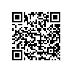 1808Y2500390JFR QRCode