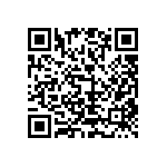 1808Y2500391GFR QRCode